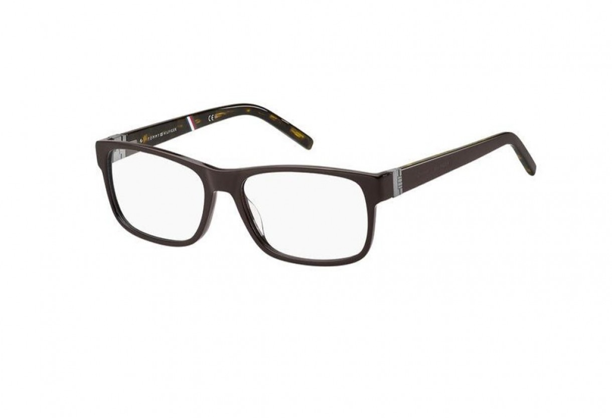 Eyeglasses Tommy Hilfiger  TH 1818