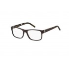 Eyeglasses Tommy Hilfiger  TH 1818