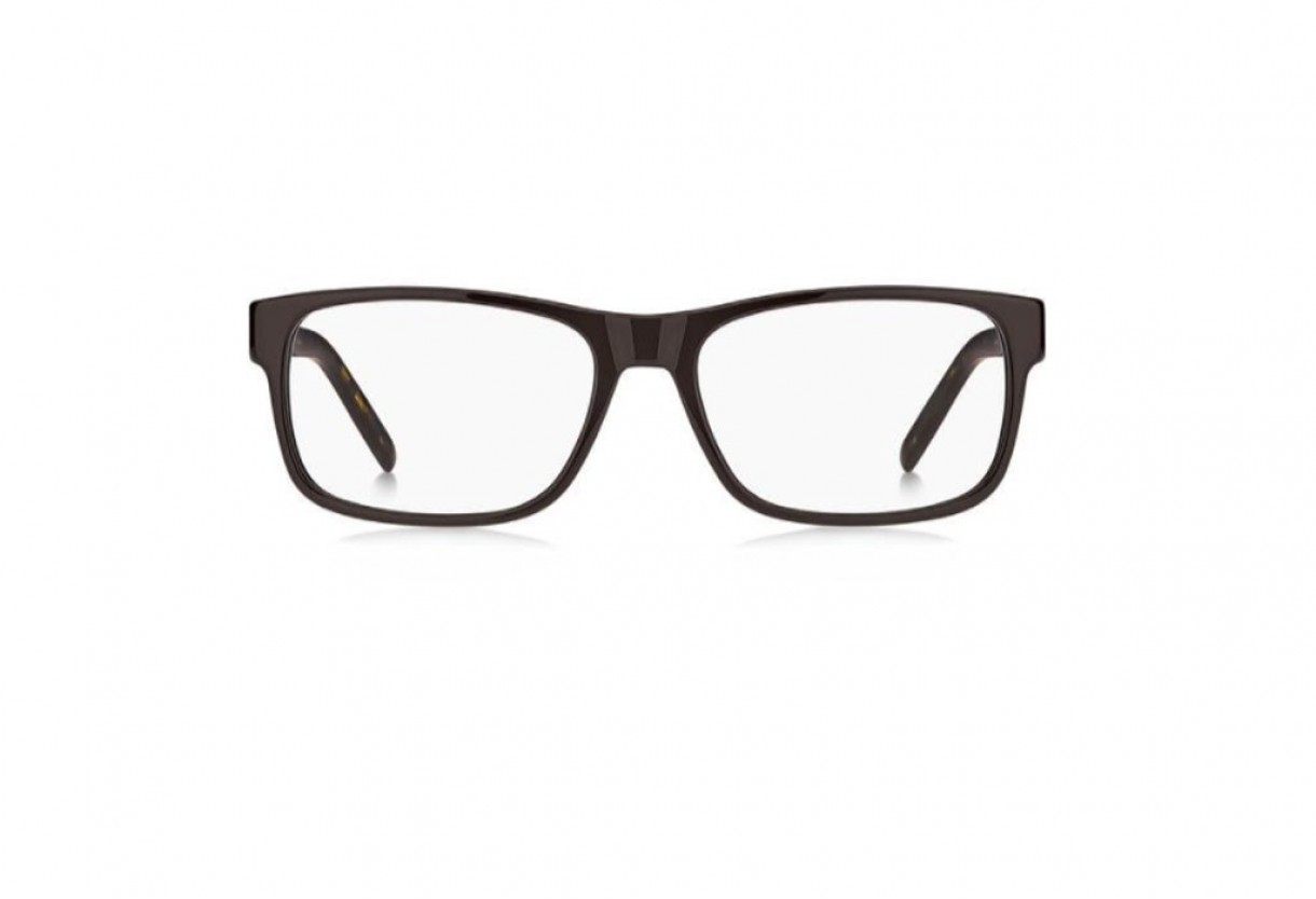 Eyeglasses Tommy Hilfiger  TH 1818