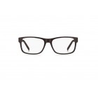 Eyeglasses Tommy Hilfiger  TH 1818