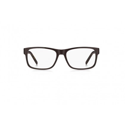 Eyeglasses Tommy Hilfiger  TH 1818