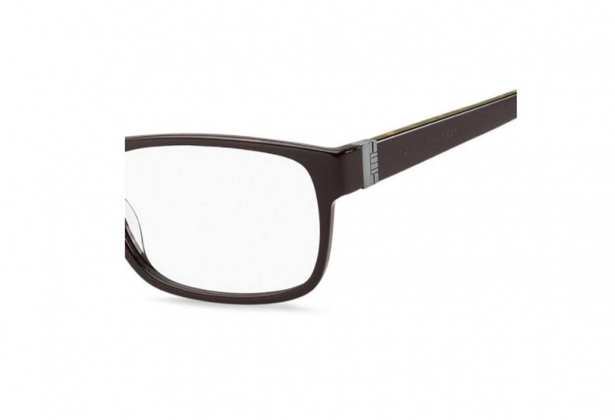 Eyeglasses Tommy Hilfiger  TH 1818