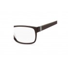 Eyeglasses Tommy Hilfiger  TH 1818