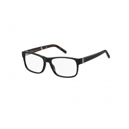 Eyeglasses Tommy Hilfiger  TH 1818