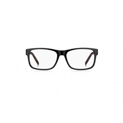 Eyeglasses Tommy Hilfiger  TH 1818