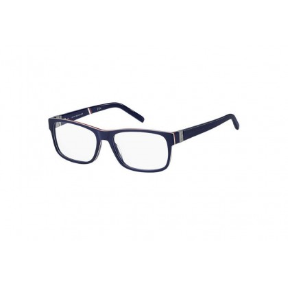 Eyeglasses Tommy Hilfiger  TH 1818