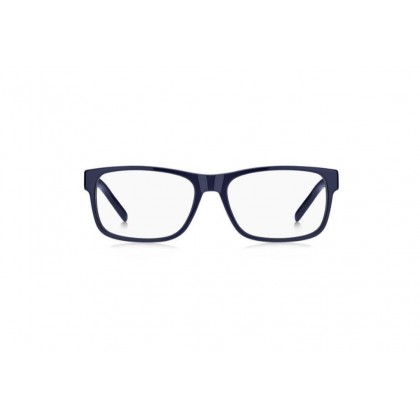 Eyeglasses Tommy Hilfiger  TH 1818