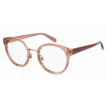 Eyeglasses Tommy Hilfiger  TH 1823