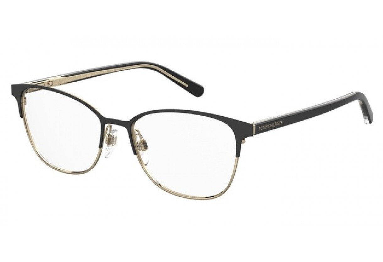 Eyeglasses Tommy Hilfiger TH 1824 - TH1824/I46/5316/140