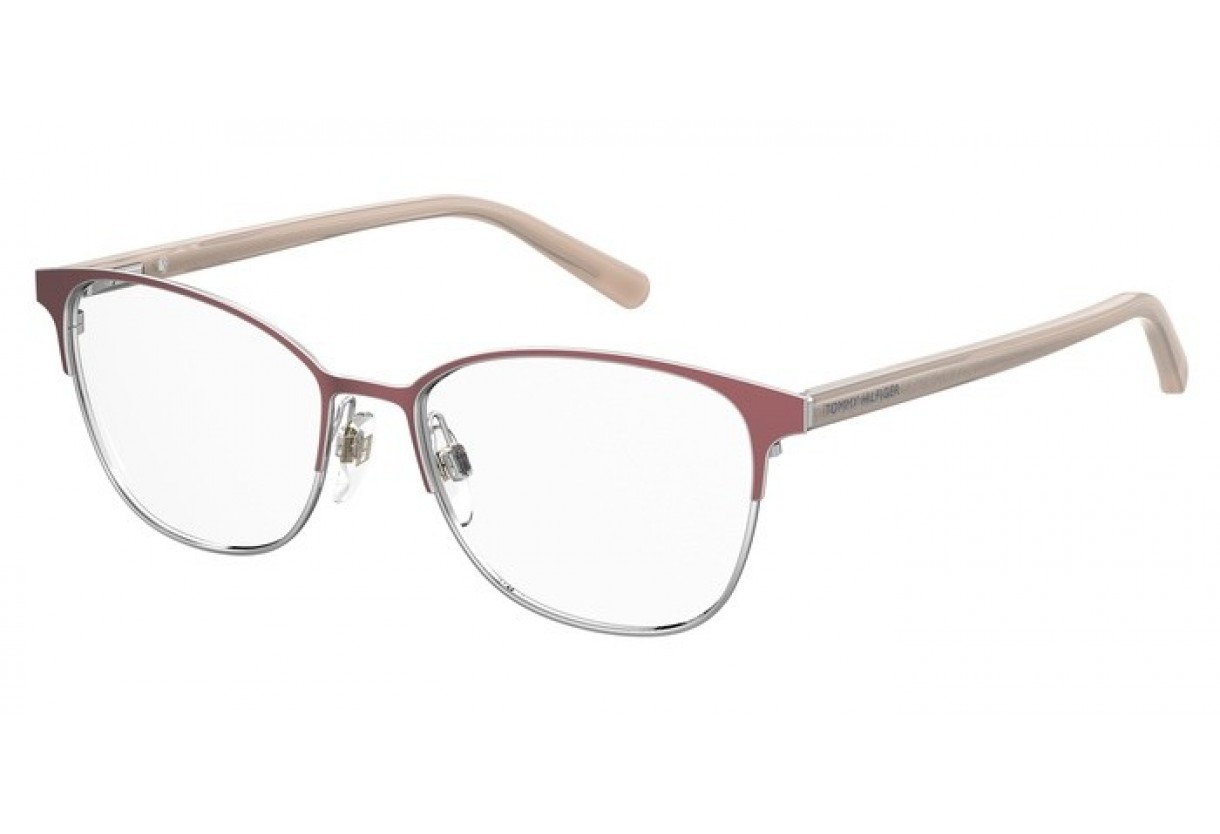 Eyeglasses tommy hot sale hilfiger th