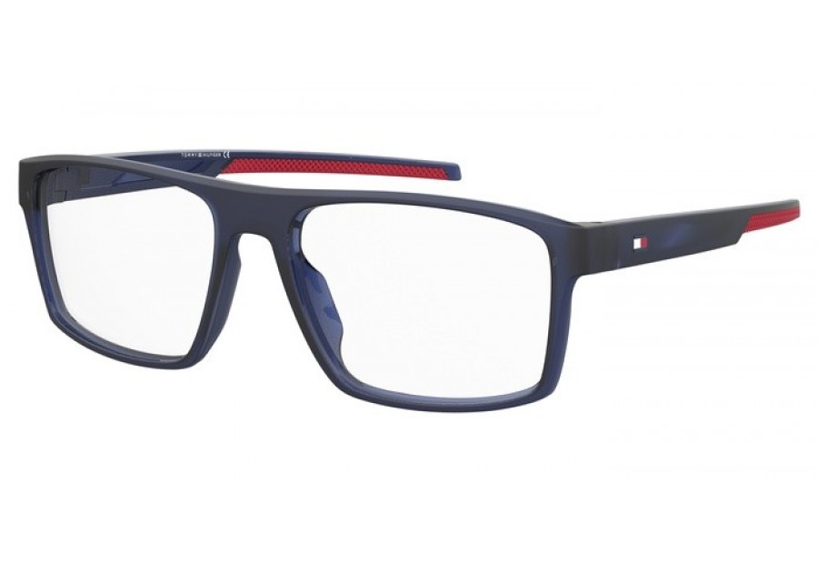 Eyeglasses Tommy Hilfiger TH 1836 - TH1836/FLL/5517/140