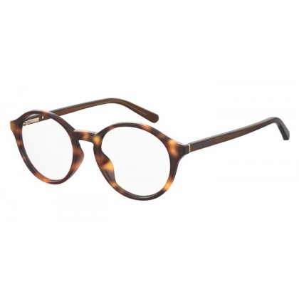 Eyeglasses Tommy Hilfiger  TH 1841