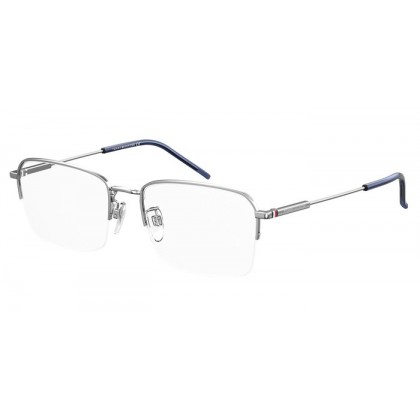 Eyeglasses Tommy Hilfiger  TH 1854/F