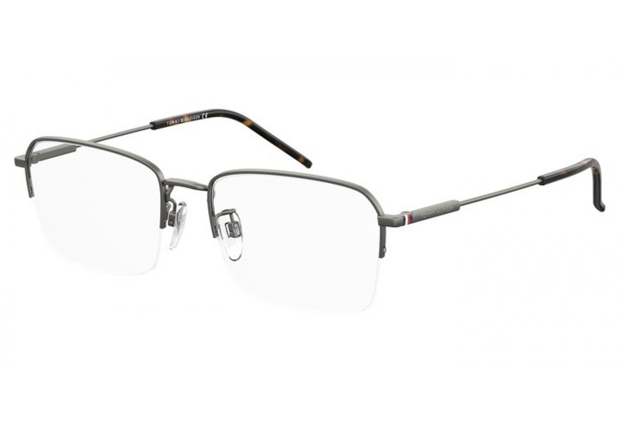 Eyeglasses Tommy Hilfiger  TH 1854/F