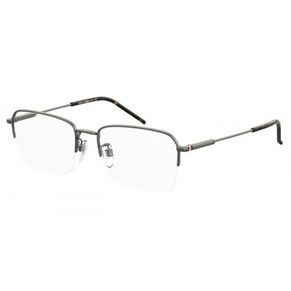 Eyeglasses Tommy Hilfiger  TH 1854/F