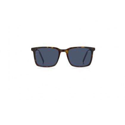 Sunglasses Tommy Hilfiger TH 1874/S