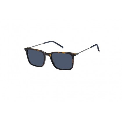 Sunglasses Tommy Hilfiger TH 1874/S