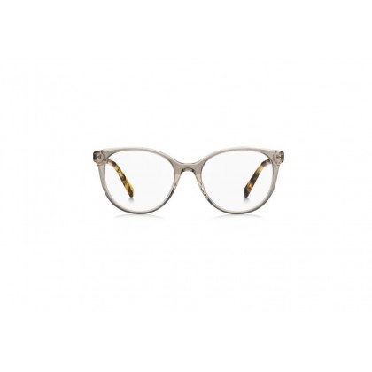 Eyeglasses Tommy Hilfiger TH 1888