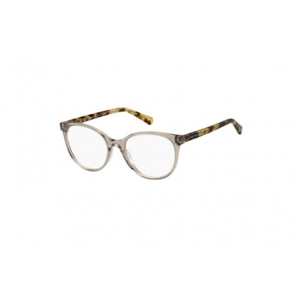 Eyeglasses Tommy Hilfiger TH 1888