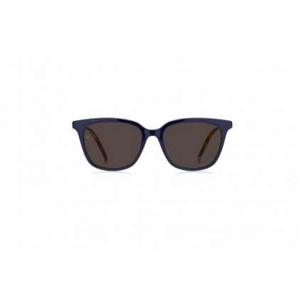 Sunglasses Tommy Hilfiger TH 1898/F/S