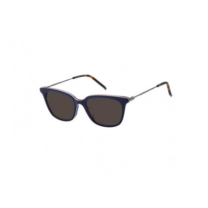 Sunglasses Tommy Hilfiger TH 1898/F/S