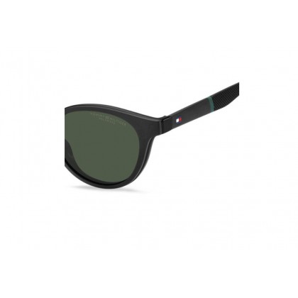 Γυαλιά Οράσεως Tommy Hilfiger TH 1902/CS + Clip on Polarized ΔΩΡΟ