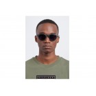 Γυαλιά Οράσεως Tommy Hilfiger TH 1902/CS + Clip on Polarized ΔΩΡΟ