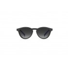 Γυαλιά Οράσεως Tommy Hilfiger TH 1902/CS + Clip on Polarized ΔΩΡΟ