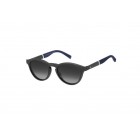 Γυαλιά Οράσεως Tommy Hilfiger TH 1902/CS + Clip on Polarized ΔΩΡΟ