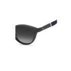 Γυαλιά Οράσεως Tommy Hilfiger TH 1902/CS + Clip on Polarized ΔΩΡΟ