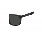 Γυαλιά Οράσεως Tommy Hilfiger TH 1903/CS + Clip on Polarized ΔΩΡΟ