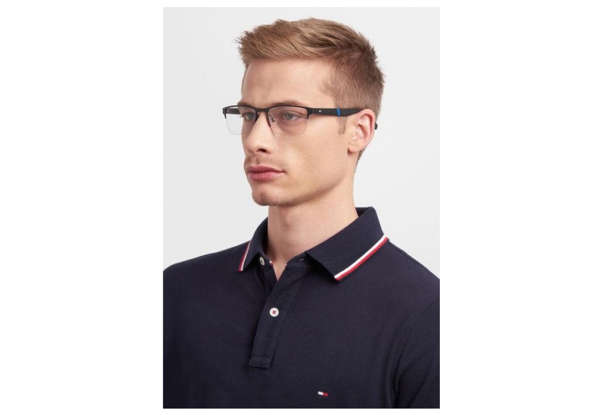 Γυαλιά Οράσεως Tommy Hilfiger TH 1905