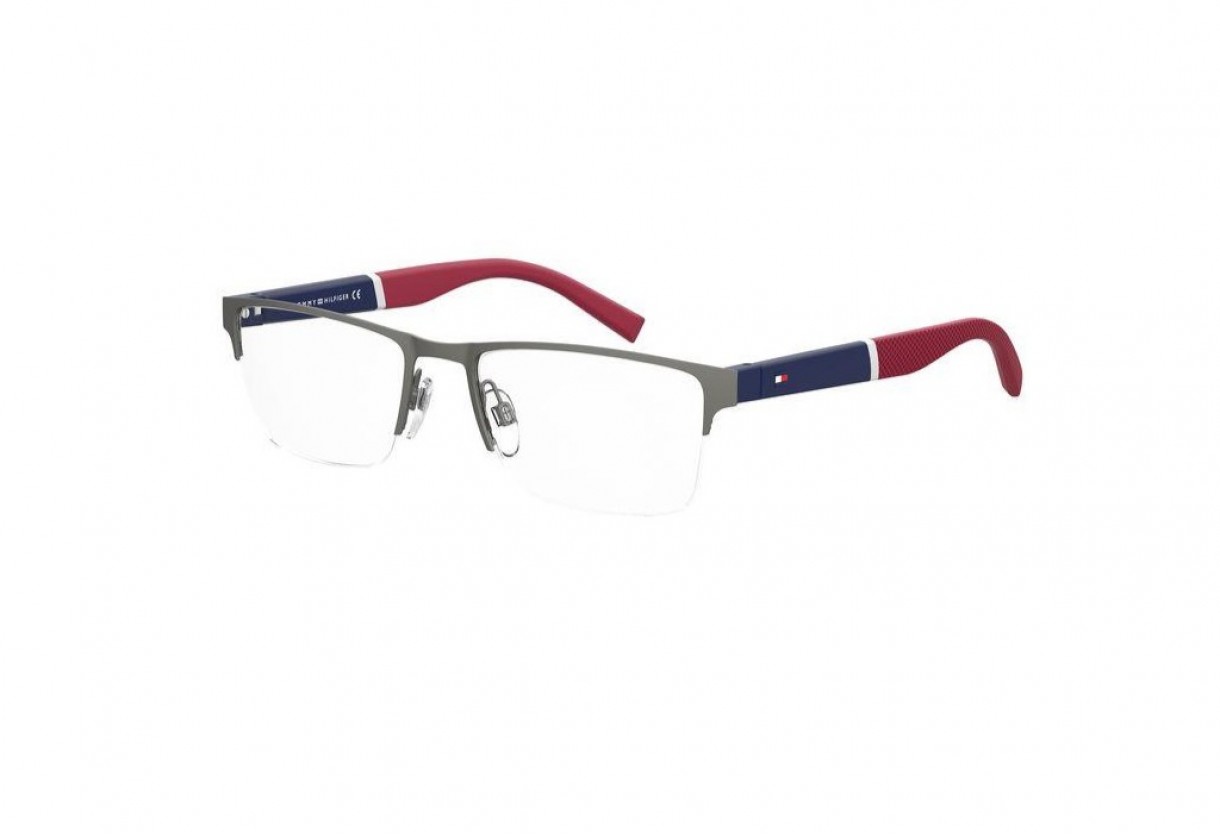 Eyeglasses Tommy Hilfiger TH 1905