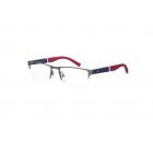 Eyeglasses Tommy Hilfiger TH 1905