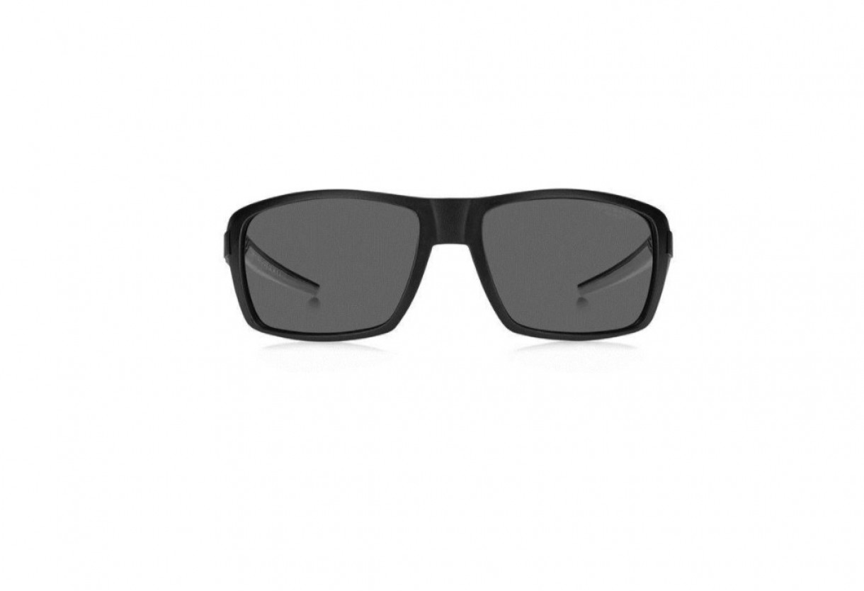 Sunglasses Tommy Hilfiger TH 1911/S Polarized