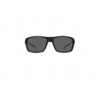 Sunglasses Tommy Hilfiger TH 1911/S Polarized