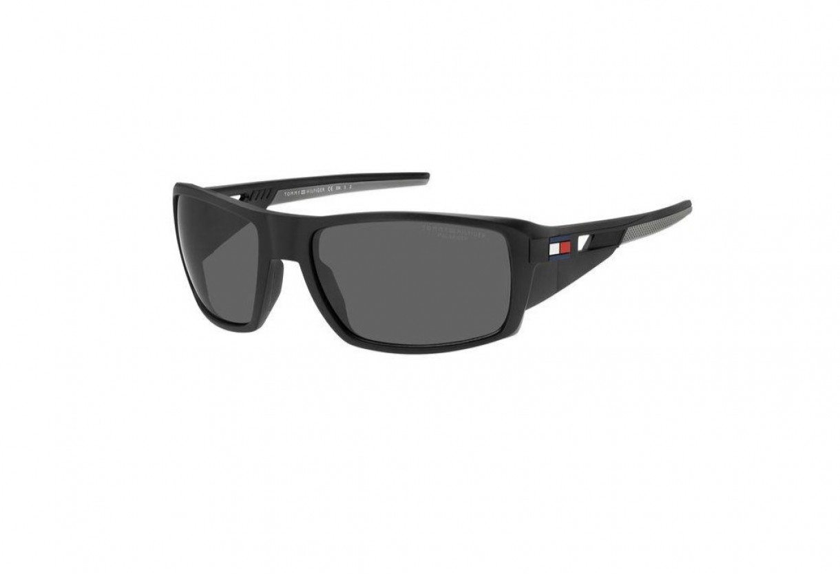 Sunglasses Tommy Hilfiger TH 1911/S Polarized