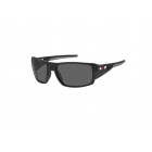 Sunglasses Tommy Hilfiger TH 1911/S Polarized