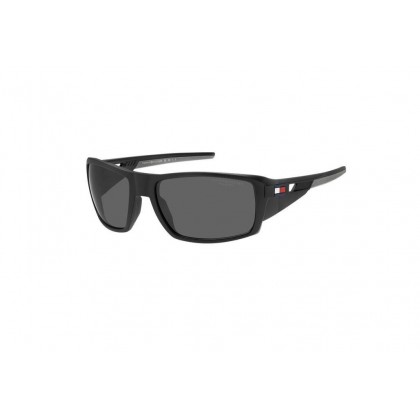 Γυαλιά ηλίου Tommy Hilfiger TH 1911/S Polarized