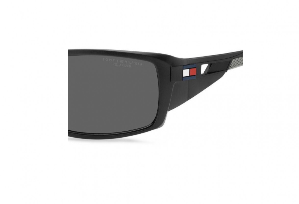 Sunglasses Tommy Hilfiger TH 1911/S Polarized