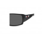 Sunglasses Tommy Hilfiger TH 1911/S Polarized