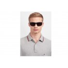 Sunglasses Tommy Hilfiger TH 1911/S Polarized