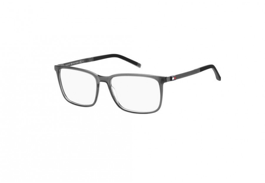 Eyeglasses Tommy Hilfiger Th 1916 Th1916 Kb7