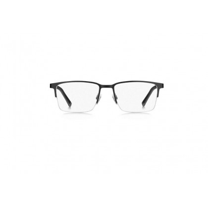 Eyeglasses Tommy Hilfiger TH 1917