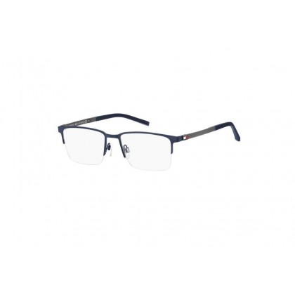 Eyeglasses Tommy Hilfiger TH 1917