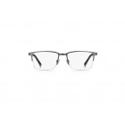 Eyeglasses Tommy Hilfiger TH 1917