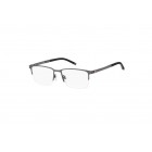 Eyeglasses Tommy Hilfiger TH 1917