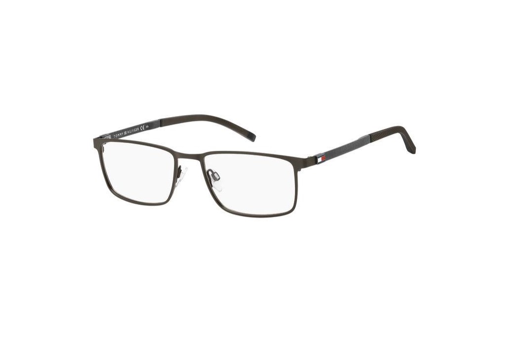 Eyeglasses Tommy Hilfiger TH 1918 - TH1918/4IN/5618/145