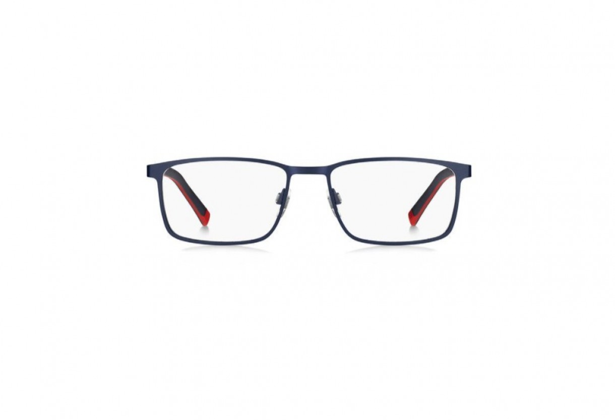 Eyeglasses Tommy Hilfiger TH 1918