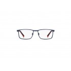 Eyeglasses Tommy Hilfiger TH 1918